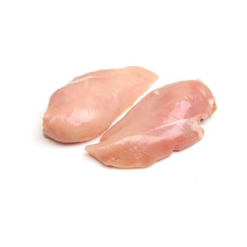 http://atiyasfreshfarm.com/public/storage/photos/1/PRODUCT 3/Chicken Boneless Thigh As-is 11lb Bag.jpg